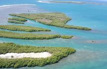 Private Day Sail - South Coast of Puerto Rico