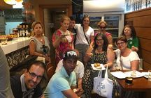 Bilbao Classic & Modern