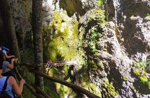 5 Days Historical and Natural Wonders of Bulgaria's most beautiful region