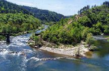 5 Days Historical and Natural Wonders of Bulgaria's most beautiful region