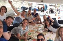 9-Day Essential Egypt Adventure VIP