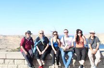 9-Day Essential Egypt Adventure VIP
