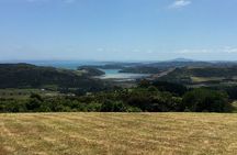 Private Freedom Best of Waiheke Island