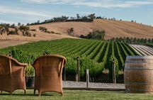 Four Pillars Gin, Lunch and Wine Tour Yarra Valley Small Group