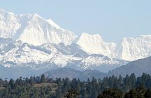 9 Days Druk-path Trek with Cultural sightseeing