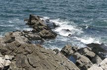 Private Full Day Tour to Coastal Maine from Boston with Hotel pick-up