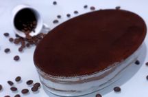 Tiramisù according to my family tradition