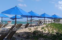Resort Beach Escape - Amber Cove & Taino Bay