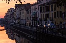 La Scala Museum and Theatre 1 Hour Tour in Milan