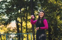 Private Guided Fairy Tale Tour in Ogulin
