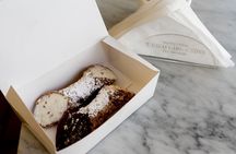Foodie’s Guide to Footscray: Private Food Tour in Melbourne