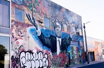 Foodie’s Guide to Footscray: Private Food Tour in Melbourne