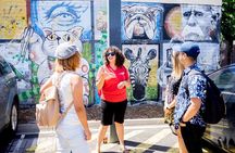 Foodie’s Guide to Footscray: Private Food Tour in Melbourne
