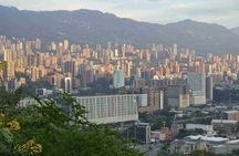 4 Days Medellin, Guatape, Coffee, and More