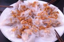 Hoi An Street Food Tour- The Real Taste Of Hoi An