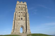 Glastonbury Tour - Private Tour from Bath