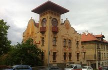 The Ultimate Prague History Tour