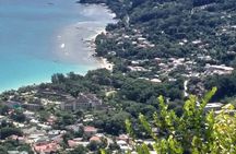 Explore 'Dans Gallas Trail'
