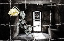 Stutthof Concentration Camp Private Tour from Gdansk