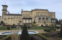 Stanmore Circular Private Walking Tour
