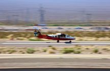 Grand Canyon West Rim Scenic Plane Tour from Las Vegas