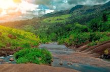 Nature Sri Lanka 