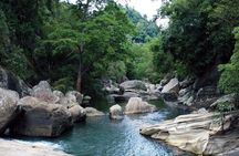Nature Sri Lanka 