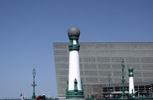 San Sebastian - Private walking tour