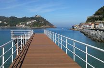 San Sebastian - Private walking tour