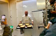 Palermo Original Street Food Walking Tour by Streaty