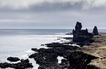 Snaefellsnes Photography Private Day Tour