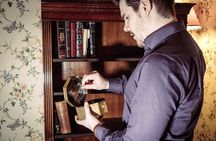 Da Vinci Escape Room