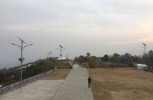 Explore Entire Pokhara City