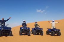 fes desert tours 3 days