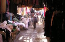 Private Day tour - Luxor from hurghada