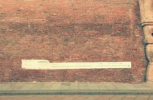 Welcome to Bologna! Private Walking Tour 