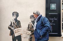 Private Jewish Vilnius Tour