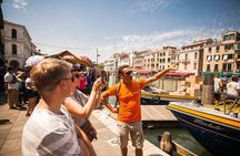 Venice | Private trip from Ljubljana