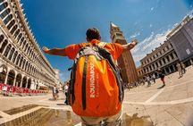 Venice | Private trip from Ljubljana