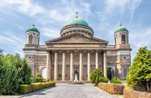 Charm of Esztergom: A Walking Tour of Its Beautiful Sites