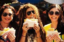 Food Tour Experience in Rio de Janeiro - Private Tour