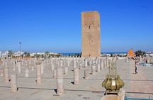 6-Day Private Tour from Casablanca to Marrakech