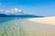 Koh Samui Islands Snorkeling Trip By Speedboat