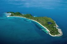 Koh Samui Islands Snorkeling Trip By Speedboat