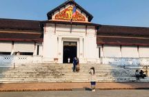 Image of Northern Laos 6 Days 5 nights