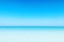 Holbox, all its beauty in 1 day (round trip, lunch and guided visit included)