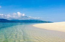 Koh Madsum and Koh Tan Snorkeling Trip By Speedboat From Koh Samui
