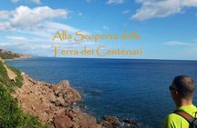 Discovering the Land of the Centenaries and swimming in the Natural Pools