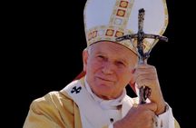 John Paul II Private Tour