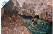 4 best Cenotes Semi-Private Tour